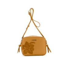 Borse donna tracolla Cafè