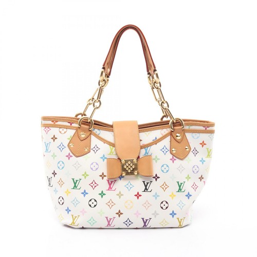 Borsa tote louis vuitton annie - borsa,