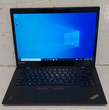 LENOVO THINKPAD X1 CARBON CORE