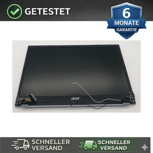 Acer aspire a115 c56r - acer, a115-32-c56r