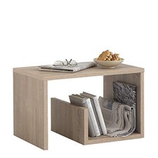 (TG. 59 x 36 x 38 cm) 13Casa