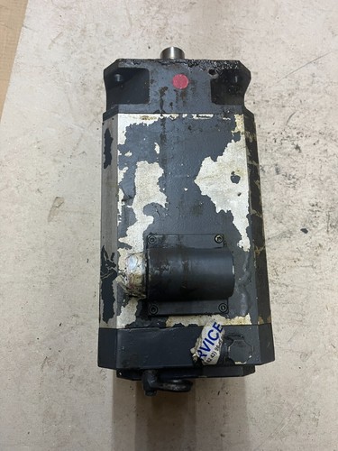 Servomotore brushless siemens - servomotore,