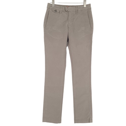 Jacob cohen pantaloni chino - cohen,