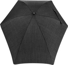 Ombrellino Parasole Passeggino