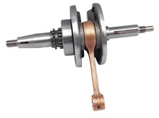 Albero motore per Beta RR