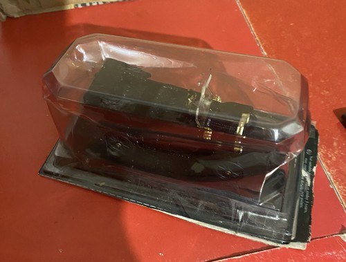 Die cast ford - cast, t