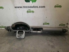 salpicadero HONDA CIVIC VI
