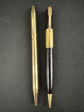 Lotto matite meccaniche