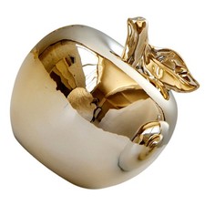  Frutta in Ceramica Artistica