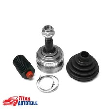 Kit giunti albero motore alfa - giunti,