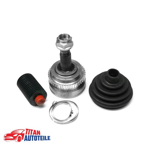 Kit giunti albero - , motore
