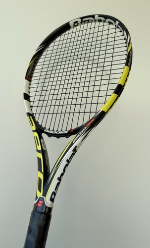 Racchetta tennis babolat - tennis,