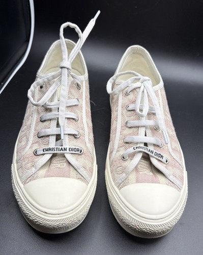 Sneakers basse dior - basse,