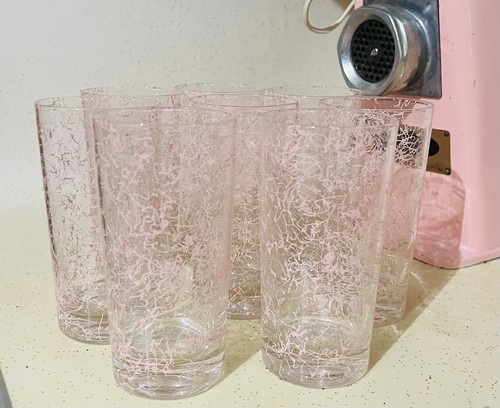 Set completo bicchieri - set,