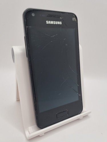 Smartphone android samsung - smartphone,