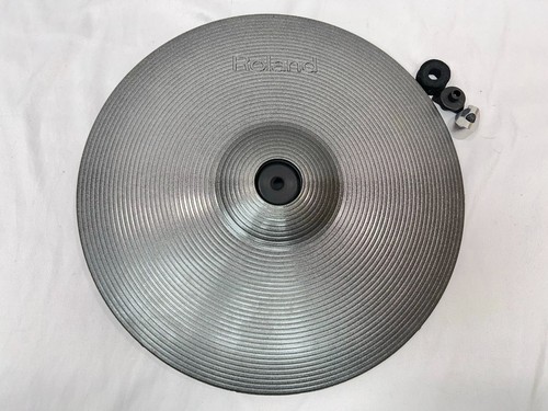 Roland 14c crash - roland, cy-14c-mg