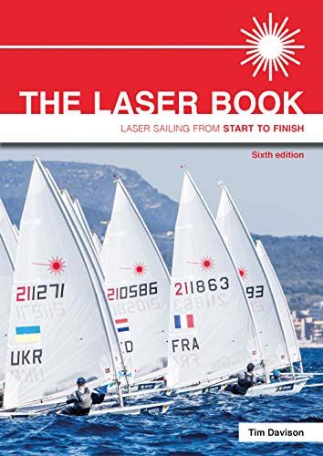 The laser book - laser, –
