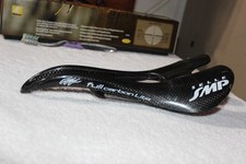 Sella Made In Italy Selle SMP