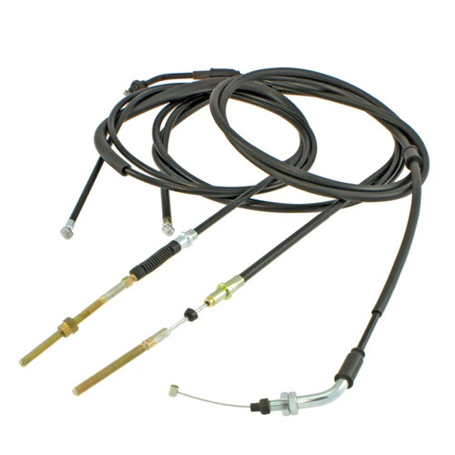 163597200 trasmissione gas - gas, rms