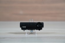 Sony Playstation fotocamera PSP portatile nera PSP-450