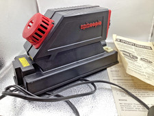 Proiettore Vintage Navir