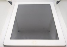 Tablet Apple Ipad 3rd