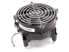 Dc7600 cmt 381874 - dc7600, 381874-001