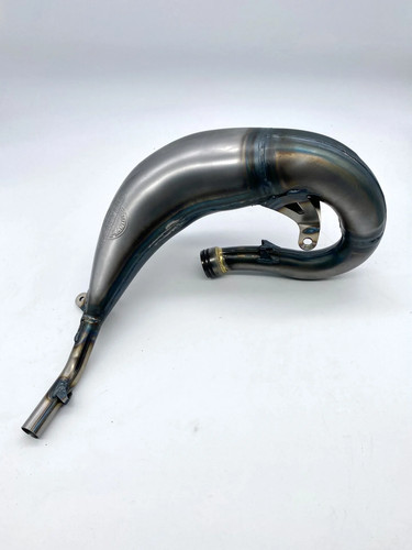 Scalvini ktm - (16-23),