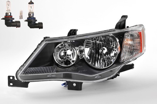 Adatto per mitsubishi - adatto,