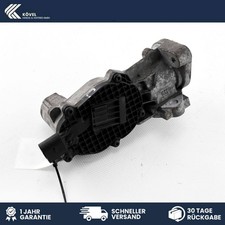 Original AGR-Ventil Abgasrückführung Opel Meriva B 1.7 CDTI 55581958