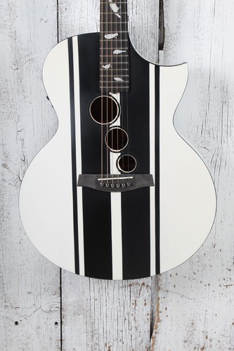Schecter ashba chitarra - ashba,