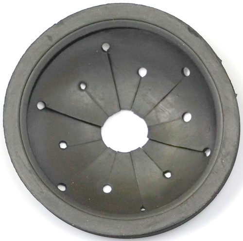 Lasco 9057 whirlaway and - lasco,
