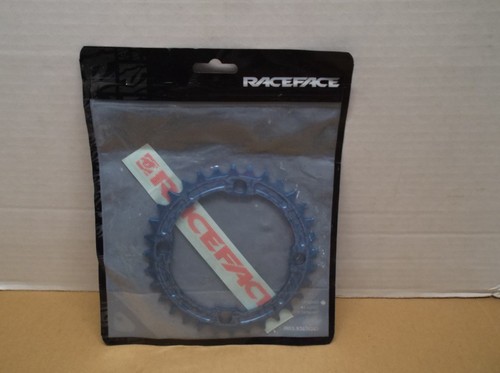 Raceface corona stretta - raceface,