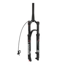 Forcella imbottita Lanxuanr