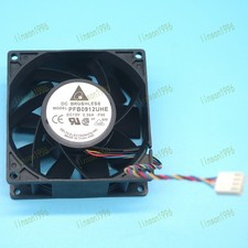NUOVO PFB0912UHE DC12V 2.35A