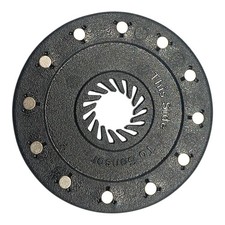 GWA BABBOE Magnet per Sensore