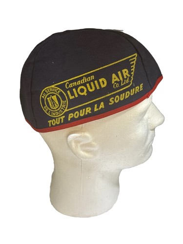 Cappello berretto panno
