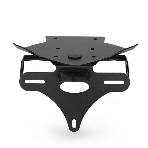Kit eliminazione parafango