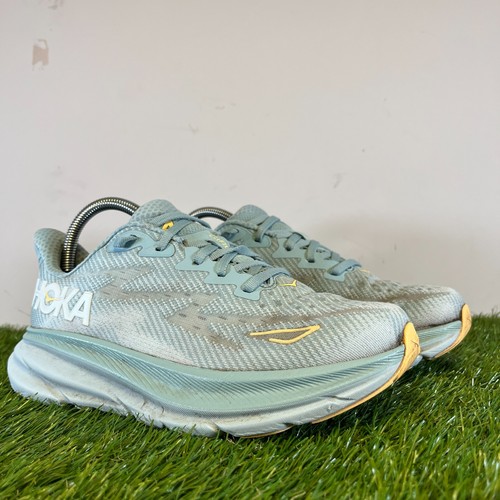 Scarpe ginnastica hoka one - ginnastica,