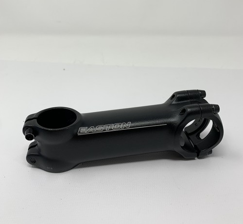 Easton ea50 stelo 110mm x - ea50,