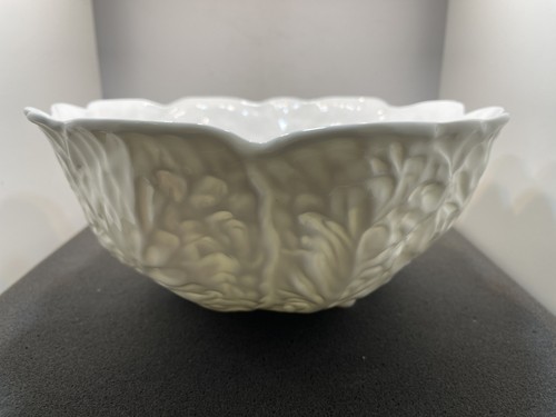 Wedgwood piatto portata 23 - da,