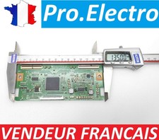 T-CON TCON TV LG 6870-0247A