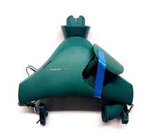 Snodo Completo Originale