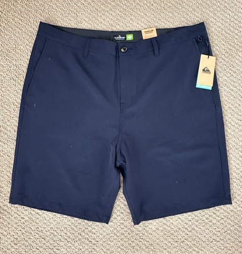 Pantaloncini anfibio - pantaloncini,