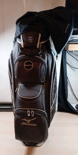 Borsa carrello divisorio - , 14