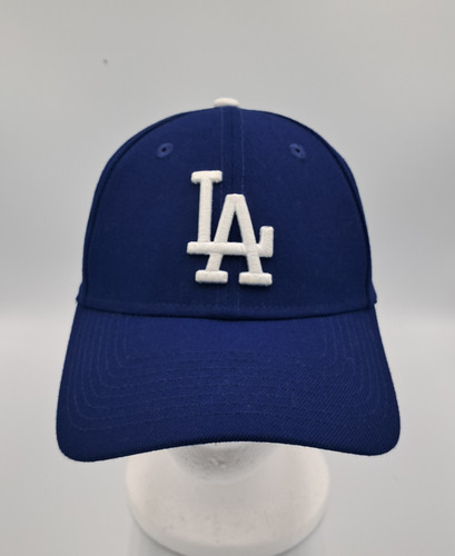 Berretto baseball new era - berretto,