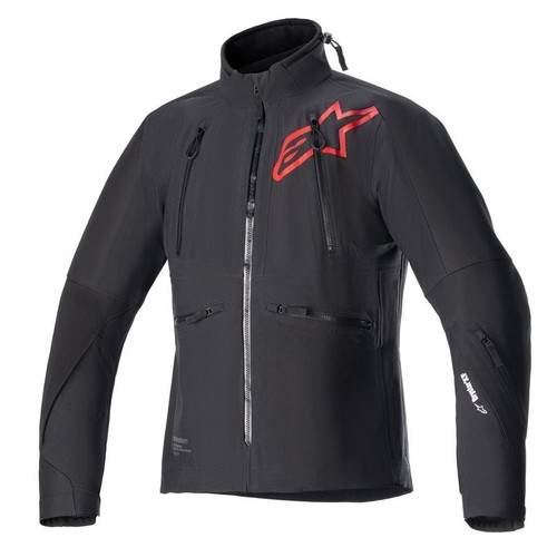 Alpinestars giacca moto - giacca,