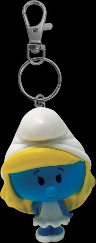 Merchandising puffi - puffi, (i)