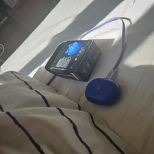 Auricolari Beats By Dr Dre