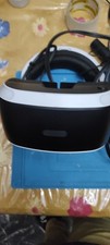 Sony PlayStation VR PS PSVR